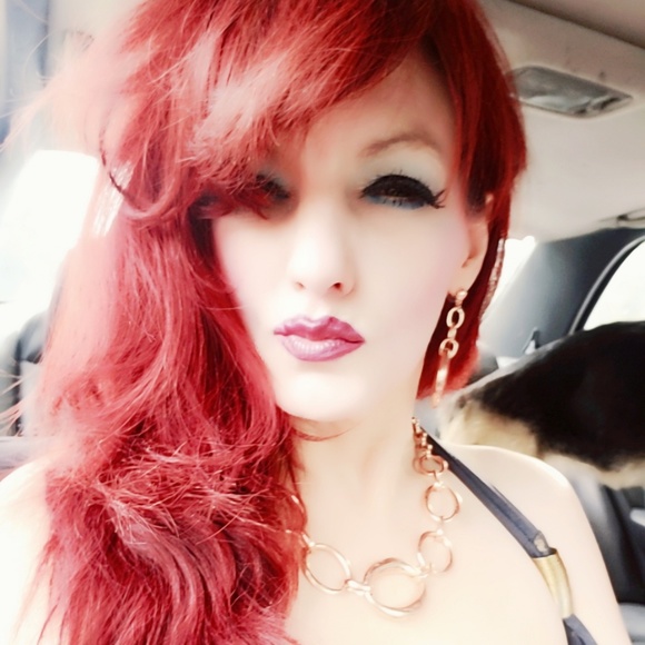 Recovery - Picture 2 of 2